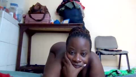 sweetyass25 online show from July 2026 07:26:01 AM