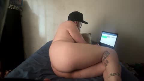 sweetyassboy69 online show from January 2025 09:55:02 PM