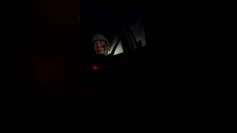 sweetyassboy69 online show from February 2026 06:11:02 AM