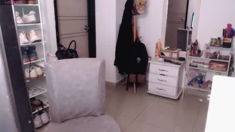 yaya online show from June 2026 12:13:02 AM