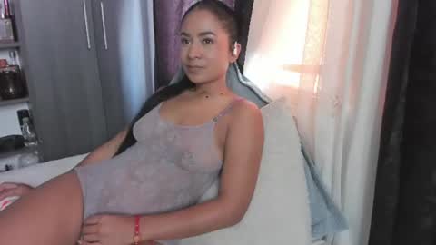 yaya online show from July 2026 09:42:02 PM