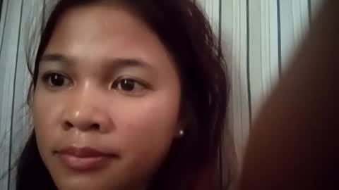 Snapshot of sweetybaby20 chatting on May 2026 05:46:01 AM sweetybaby20 online show from May 2026 05:46:01 AM