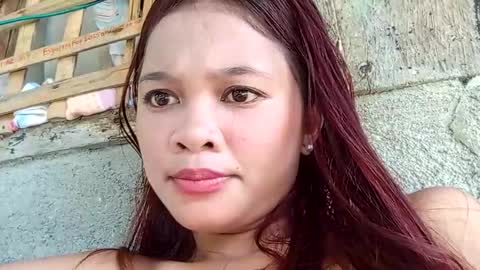 Snapshot of sweetybaby20 chatting on May 2026 01:46:01 AM sweetybaby20 online show from May 2026 01:46:01 AM