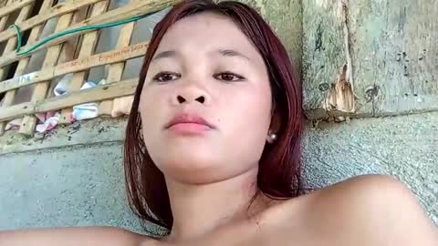 Snapshot of sweetybaby20 chatting on May 2026 02:30:01 AM sweetybaby20 online show from May 2026 02:30:01 AM