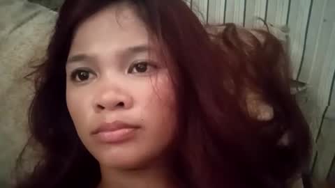 Snapshot of sweetybaby20 chatting on May 2026 04:43:01 AM sweetybaby20 online show from May 2026 04:43:01 AM