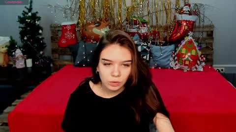 Snapshot of sweetydeviliya chatting on December 2024 08:51:02 AM sweetydeviliya online show from December 2024 08:51:02 AM