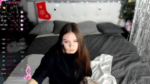 Snapshot of sweetydeviliya chatting on January 2025 06:24:02 AM sweetydeviliya online show from January 2025 06:24:02 AM