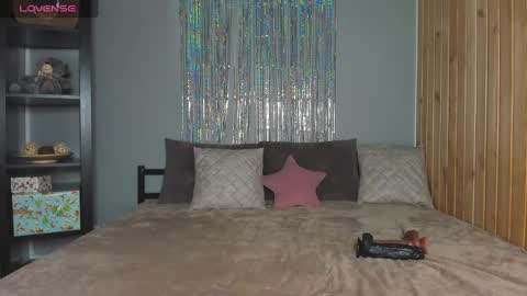 Snapshot of sweetydeviliya chatting on February 2025 10:02:01 AM sweetydeviliya online show from February 2025 10:02:01 AM