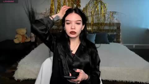 Snapshot of sweetydeviliya chatting on February 2025 08:33:01 AM sweetydeviliya online show from February 2025 08:33:01 AM