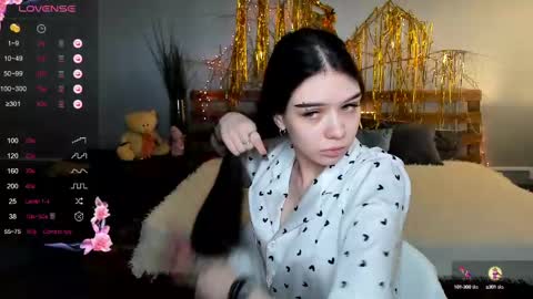 Snapshot of sweetydeviliya chatting on February 2025 09:59:02 AM sweetydeviliya online show from February 2025 09:59:02 AM