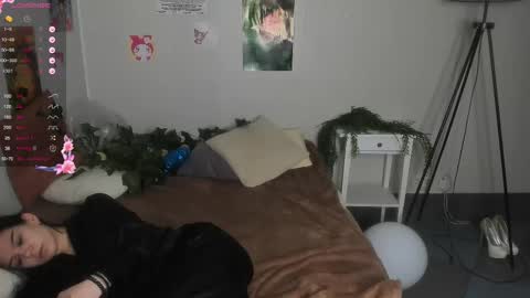 Snapshot of sweetydeviliya chatting on February 2025 08:07:01 AM sweetydeviliya online show from February 2025 08:07:01 AM