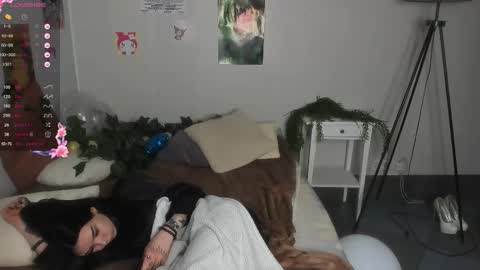 Snapshot of sweetydeviliya chatting on February 2025 11:13:02 AM sweetydeviliya online show from February 2025 11:13:02 AM