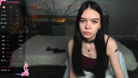 Snapshot of sweetydeviliya chatting on February 2025 01:28:02 PM sweetydeviliya online show from February 2025 01:28:02 PM