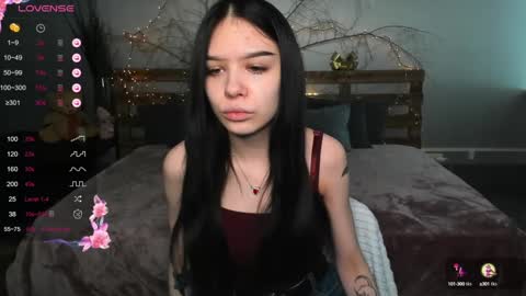 Snapshot of sweetydeviliya chatting on February 2025 09:36:02 AM sweetydeviliya online show from February 2025 09:36:02 AM