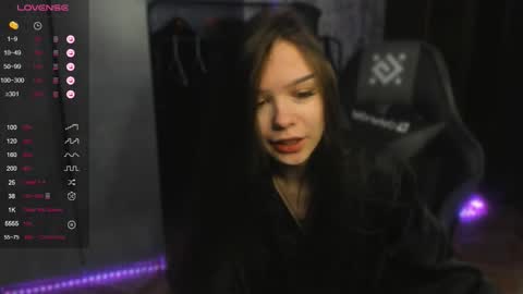 Snapshot of sweetydeviliya chatting on September 2025 11:43:01 AM sweetydeviliya online show from September 2025 11:43:01 AM