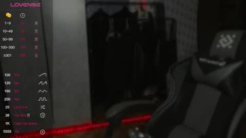 Snapshot of sweetydeviliya chatting on October 2025 08:55:02 AM sweetydeviliya online show from October 2025 08:55:02 AM