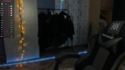 sweetydeviliya online show from December 2025 04:17:01 AM