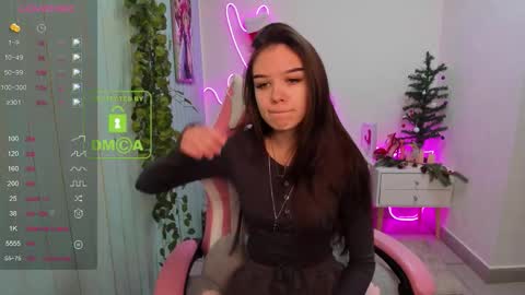 sweetydeviliya online show from December 2025 10:13:02 AM