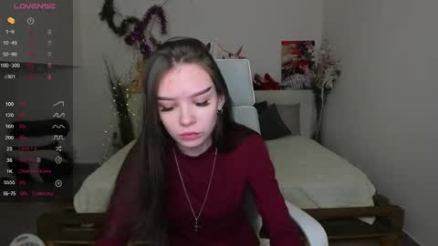 sweetydeviliya online show from January 2026 12:07:01 PM