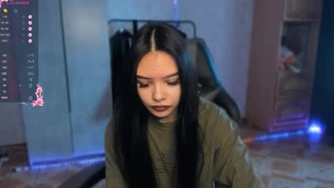 sweetydeviliya online show from February 2026 05:27:01 AM