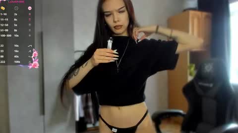 sweetydeviliya online show from July 2026 06:27:02 AM
