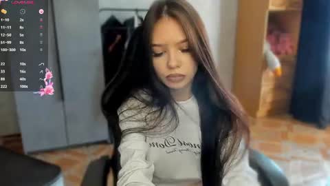 sweetydeviliya online show from July 2026 09:40:01 AM