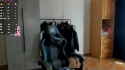 sweetydeviliya online show from July 2026 10:33:02 AM
