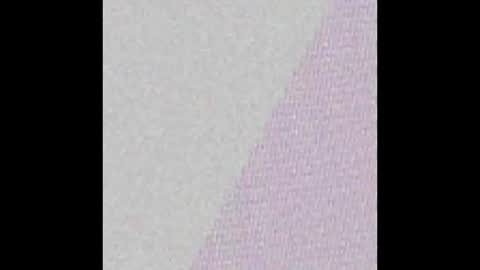 Jane online show from January 2026 06:02:02 PM