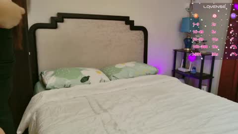 Jane online show from May 2026 06:54:02 AM