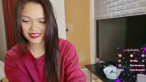 Jane online show from July 2026 03:32:01 AM