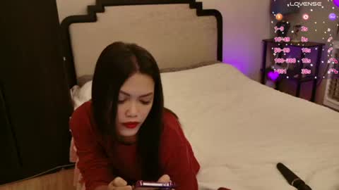 Jane online show from July 2026 05:50:01 PM