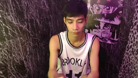 - allen online show from December 2024 05:10:01 PM