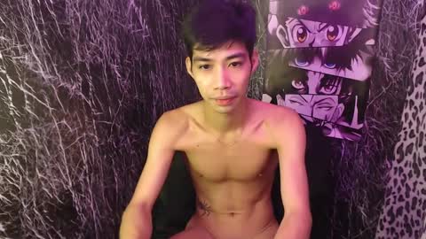 - allen online show from December 2024 07:15:02 AM