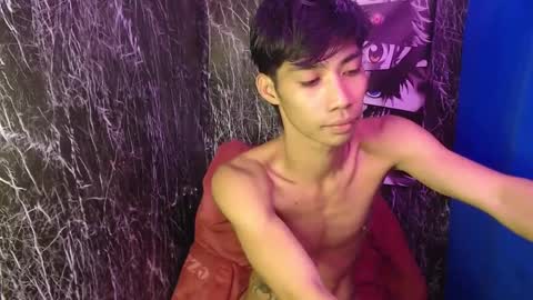 - allen online show from February 2025 07:33:02 AM