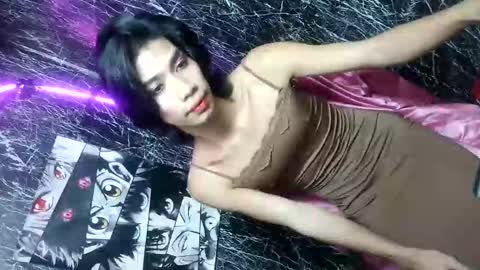 - allen online show from September 2025 06:40:01 PM