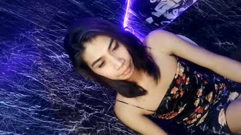 - allen online show from May 2026 05:24:02 AM