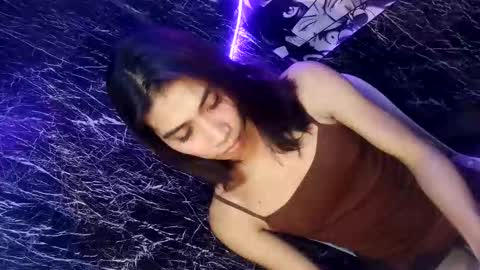- allen online show from May 2026 06:14:02 PM