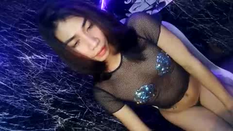 - allen online show from June 2026 09:46:01 PM