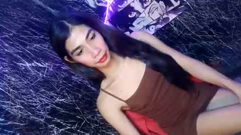 - allen online show from June 2026 06:23:01 PM
