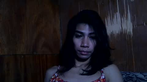 - allen online show from June 2026 07:36:02 PM