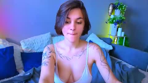 Katya online show from July 2026 10:09:01 AM