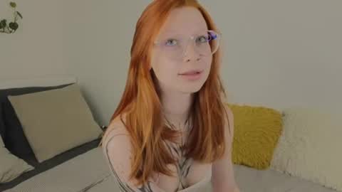 Jenny  give it a sub online show from July 2026 12:34:01 PM