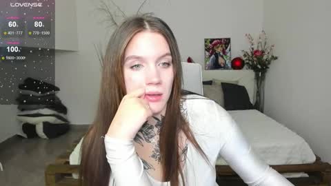 Aiza online show from October 2025 09:42:02 AM