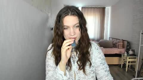 Aiza online show from December 2025 05:16:01 AM