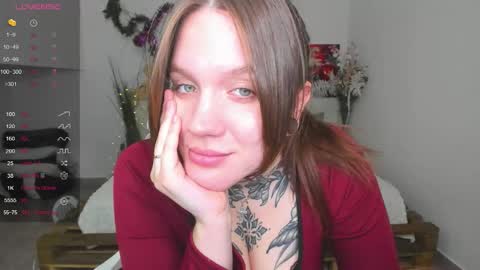 Aiza online show from January 2026 10:41:02 AM