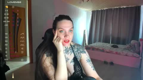 Aiza online show from February 2026 06:24:01 AM