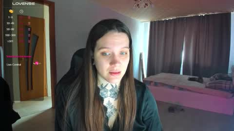 Aiza online show from March 2026 06:47:01 AM