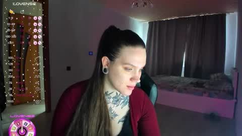 Aiza online show from March 2026 07:03:01 AM