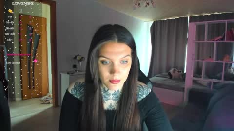 Aiza online show from May 2026 07:05:01 AM