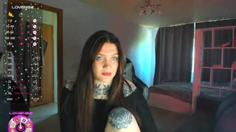 Aiza online show from May 2026 07:28:02 AM